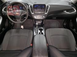 شێڤرۆلێت مالیبۆ